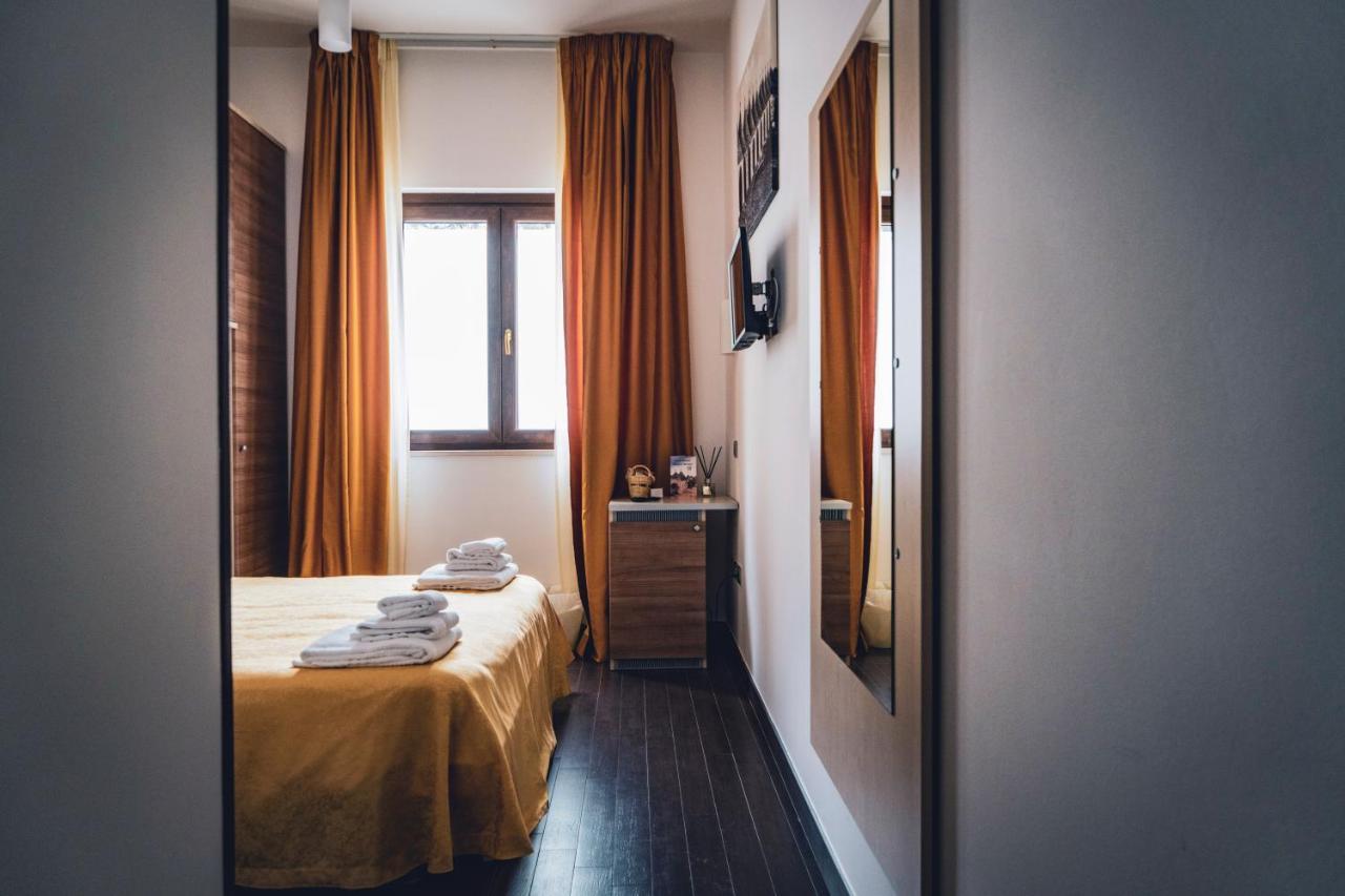 Majesty Hotel Alberobello