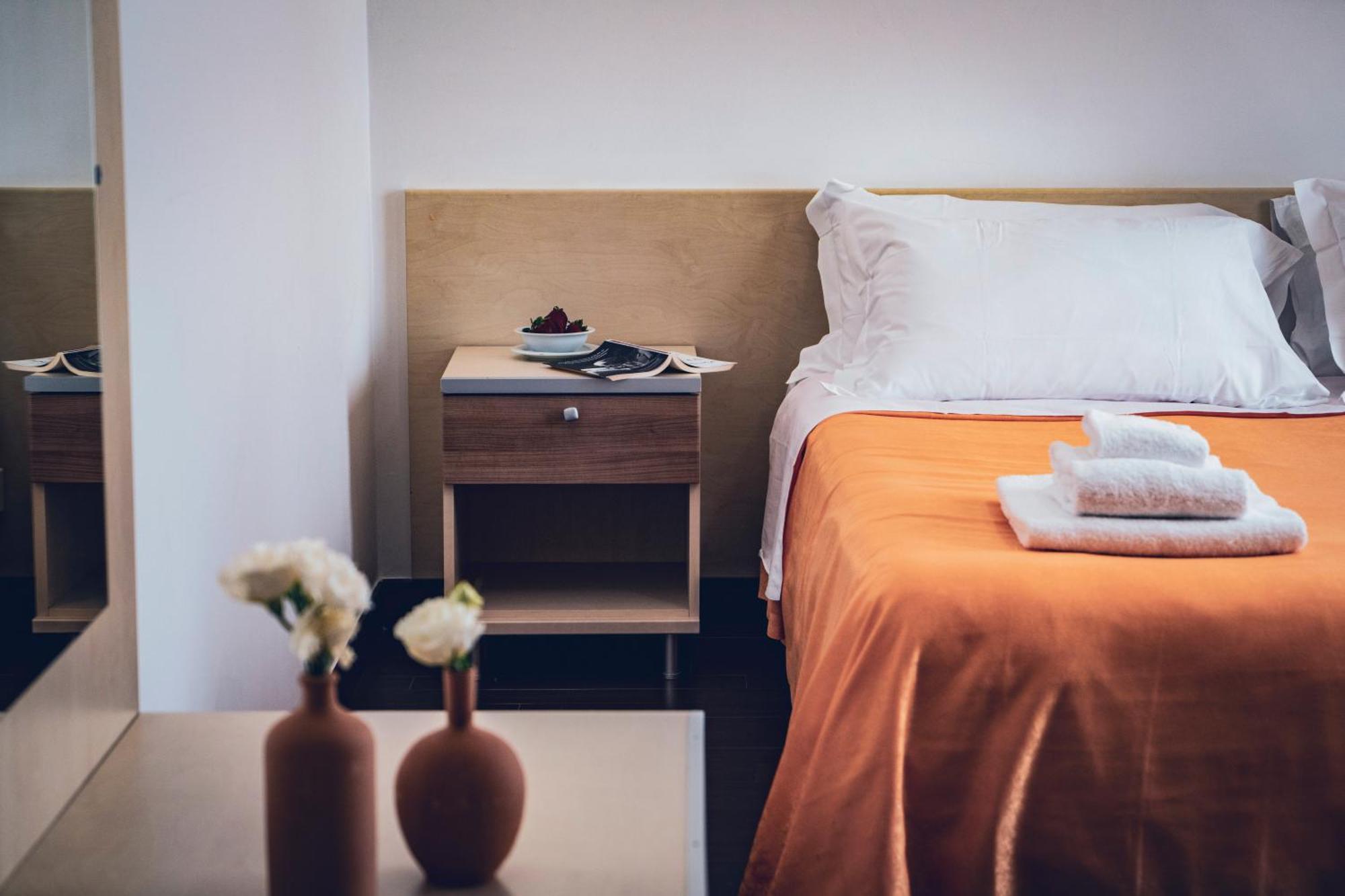 Majesty Hotel