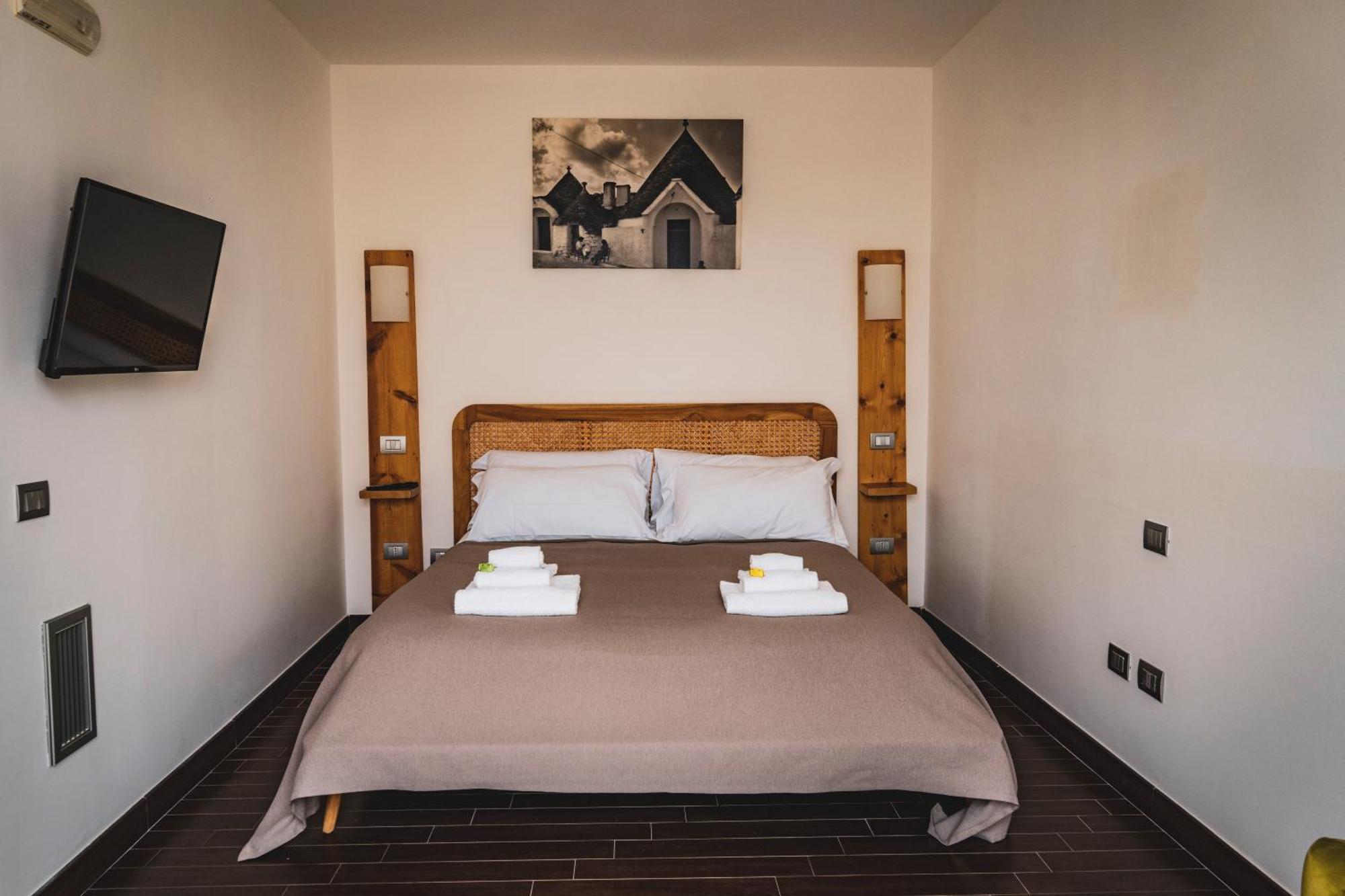 Hotel Majesty 4*